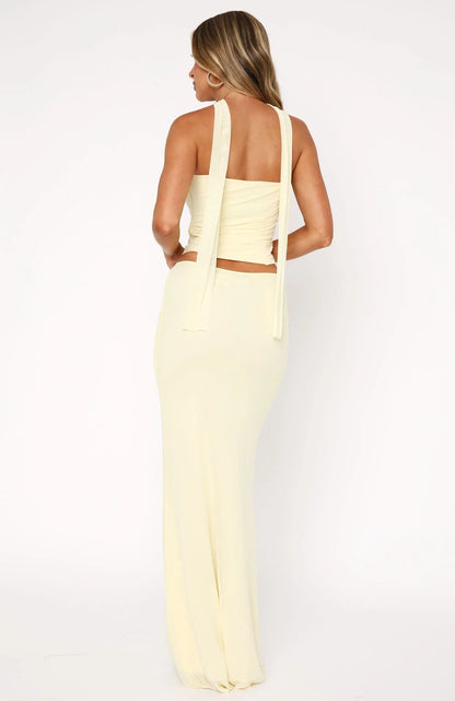 Lovers Lane Set