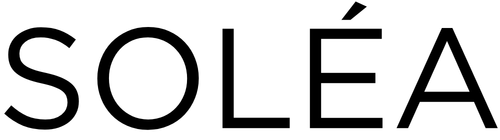 Soléa