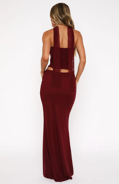 Lovers Lane Set